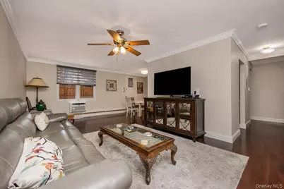 596 Broadway #15A, Lynbrook, NY 11563 - Photo 2