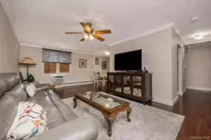 596 Broadway, Lynbrook, NY 11563 - Photo 2