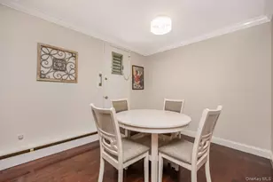 596 Broadway, Lynbrook, NY 11563 - Photo 6