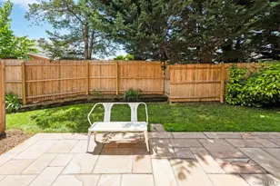 596 Broadway, Lynbrook, NY 11563 - Photo 14