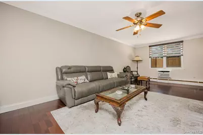596 Broadway #15A, Lynbrook, NY 11563 - Photo 4