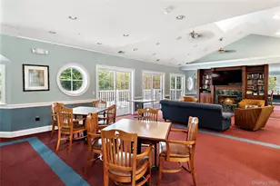 54 Mystic Dr, Ossining, NY 10562 - Photo 32