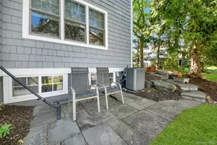 54 Mystic Dr, Ossining, NY 10562 - Photo 28