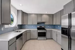54 Mystic Dr, Ossining, NY 10562 - Photo 8