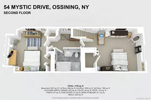 54 Mystic Dr, Ossining, NY 10562 - Photo 48