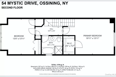 54 Mystic Drive, Ossining, NY 10562 - Photo 44