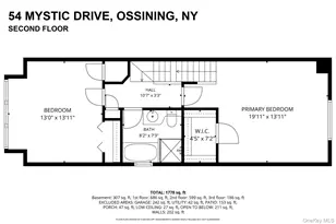54 Mystic Dr, Ossining, NY 10562 - Photo 44