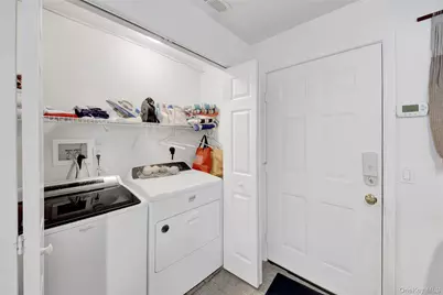 54 Mystic Drive, Ossining, NY 10562 - Photo 26