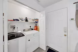 54 Mystic Dr, Ossining, NY 10562 - Photo 26