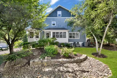 54 Mystic Drive, Ossining, NY 10562 - Photo 2