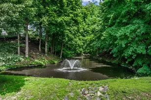54 Mystic Dr, Ossining, NY 10562 - Photo 38