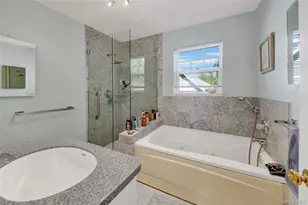 54 Mystic Dr, Ossining, NY 10562 - Photo 22