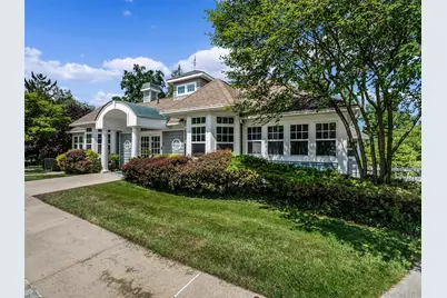 54 Mystic Drive, Ossining, NY 10562 - Photo 30