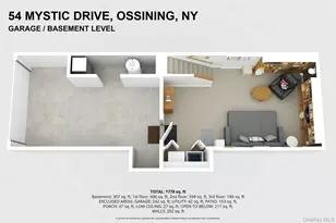 54 Mystic Dr, Ossining, NY 10562 - Photo 46
