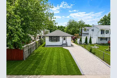 64 Cedar Drive, Bay Shore, NY 11706 - Photo 1