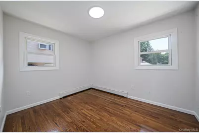 64 Cedar Drive, Bay Shore, NY 11706 - Photo 16