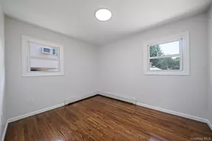 64 Cedar Dr, Bay Shore, NY 11706 - Photo 16