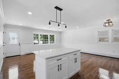 64 Cedar Drive, Bay Shore, NY 11706 - Photo 20