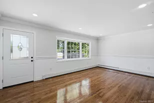 64 Cedar Dr, Bay Shore, NY 11706 - Photo 22