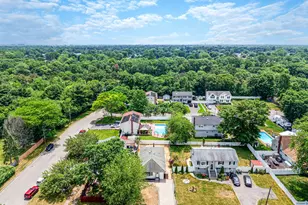 64 Cedar Dr, Bay Shore, NY 11706 - Photo 8