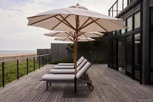 122 A Ocean Walk, Fire Island Pines, NY 11782 - Photo 20
