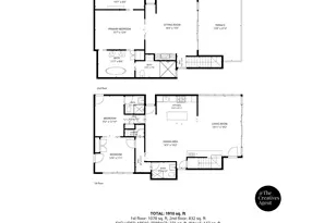 122 A Ocean Walk, Fire Island Pines, NY 11782 - Photo 38
