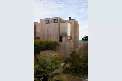 122A Ocean Walk, Fire Island Pines, NY 11782 - Photo 14