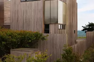 122 A Ocean Walk, Fire Island Pines, NY 11782 - Photo 14