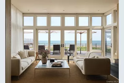 122A Ocean Walk, Fire Island Pines, NY 11782 - Photo 2