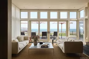 122 A Ocean Walk, Fire Island Pines, NY 11782 - Photo 2