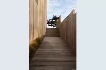 122A Ocean Walk, Fire Island Pines, NY 11782 - Photo 16