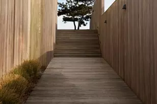 122 A Ocean Walk, Fire Island Pines, NY 11782 - Photo 16