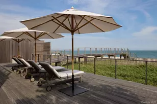 122 A Ocean Walk, Fire Island Pines, NY 11782 - Photo 18