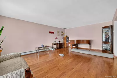 29 Brandy Lane, Wappingers Falls, NY 12590 - Photo 8