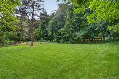 29 Brandy Lane, Wappingers Falls, NY 12590 - Photo 32