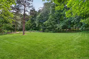 29 Brandy Ln, Wappingers Falls, NY 12590 - Photo 32