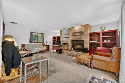 29 Brandy Lane, Wappingers Falls, NY 12590 - Photo 12
