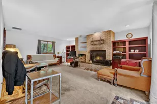 29 Brandy Ln, Wappingers Falls, NY 12590 - Photo 12