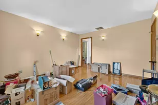 29 Brandy Ln, Wappingers Falls, NY 12590 - Photo 10
