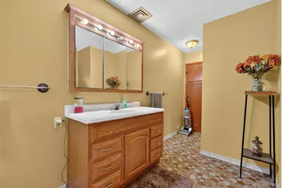 29 Brandy Lane, Wappingers Falls, NY 12590 - Photo 16