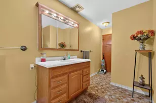 29 Brandy Ln, Wappingers Falls, NY 12590 - Photo 16