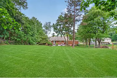 29 Brandy Lane, Wappingers Falls, NY 12590 - Photo 6