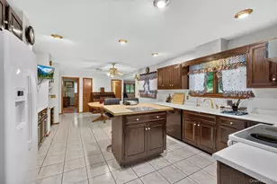29 Brandy Ln, Wappingers Falls, NY 12590 - Photo 22
