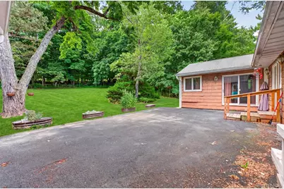 29 Brandy Lane, Wappingers Falls, NY 12590 - Photo 28