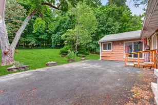 29 Brandy Ln, Wappingers Falls, NY 12590 - Photo 28