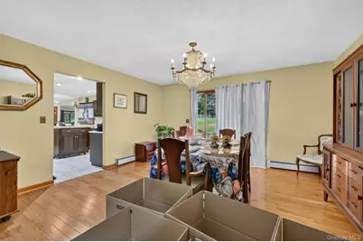 29 Brandy Lane, Wappingers Falls, NY 12590 - Photo 24
