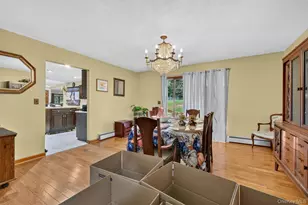 29 Brandy Ln, Wappingers Falls, NY 12590 - Photo 24