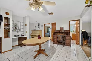 29 Brandy Ln, Wappingers Falls, NY 12590 - Photo 18