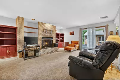 29 Brandy Lane, Wappingers Falls, NY 12590 - Photo 14