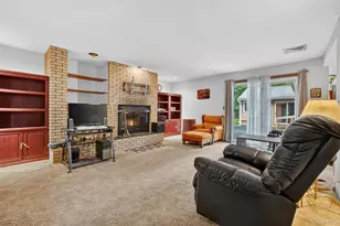 29 Brandy Ln, Wappingers Falls, NY 12590 - Photo 14
